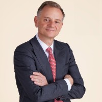 Brembo S.p.A. Employee Luca di Leo's profile photo