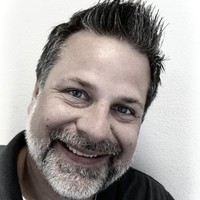 Darin Baldy Email & Phone Number