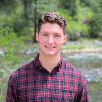 Grant Brontoli Email