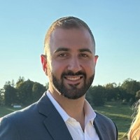 Joseph Rizzi Email & Phone Number