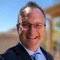 Eric Jacobs Email & Phone Number | MHC Healthcare Information ...