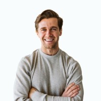 Matt Renzoni's profile photo
