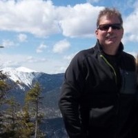 Casey Machine Co. Employee Pete Szulc's profile photo