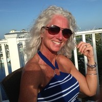 Pamela Walter Email & Phone Number