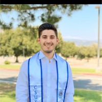 Stephen Gomez Email & Phone Number