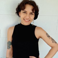 Amber Nasser Email & Phone Number