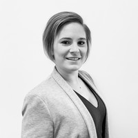 Gama Aviation Employee Nikki Clark's profile photo