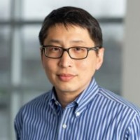 Washington Permanente Medical Group Employee Stanley Shyn's profile photo