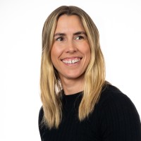 HPX Group Employee Janelle Watts's profile photo