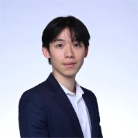 Ryan Lam Email & Phone Number