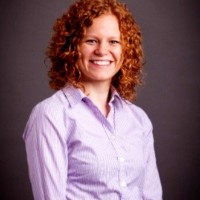 Jennifer Pate Email & Phone Number