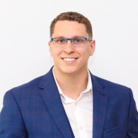 Ryan Warczynski Email & Phone Number