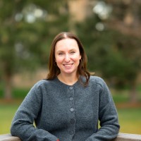 Catalyst Power Holdings LLC Employee Leah Ivanhoe's profile photo