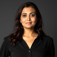 Jahnavi Sunkara Email