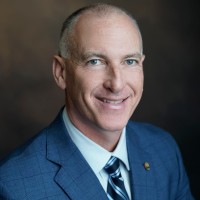 Denis Kelly Email & Phone Number