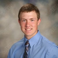 Daniel George Schneberger Email & Phone Number