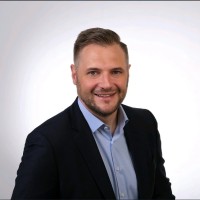 Stefan Fisker Email & Phone Number