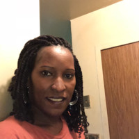 Renaissance Home Health Care Employee Tamara Steed's profile photo