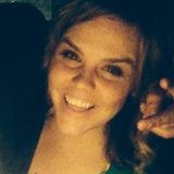 #MEAction Employee Erin Roediger's profile photo