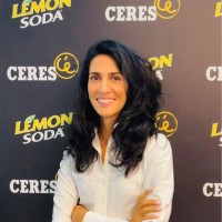 Royal Unibrew Employee Claudia Ciacci's profile photo