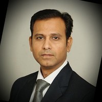 Rajeev Dixit Email & Phone Number