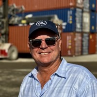 Pacific IOS Ventures Employee Dave Breuner's profile photo