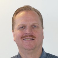 VentureSource Employee William van Niejenhuis's profile photo