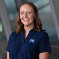 APPMA | Australian Packaging and Processing Machinery Association Employee Denni Egan's profile photo