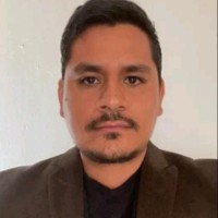 Jonathan MacÍas Email & Phone Number