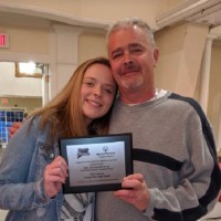 Powder Ridge Mountain Park & Resort Employee Kiley Krause's profile photo