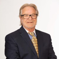 Ronald K.