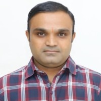 Yuvraj Badhan Email