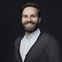 LaunchLife International Inc. Employee Bryan Sherk's profile photo