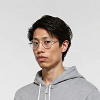 Kenneth So Email & Phone Number