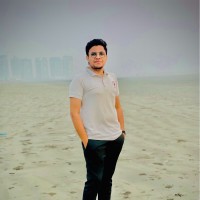 Abu Bakar Email