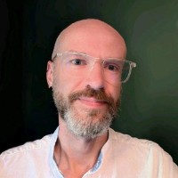 Groupe SERAP Employee Denis Capelle's profile photo