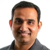 XCentium Employee Nilesh Tamhane's profile photo