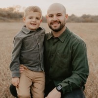 Titan Medical Group, LLC Employee Jake Failla's profile photo