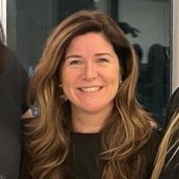 Brooke James Email & Phone Number