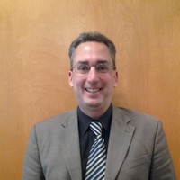 Terry Groden Email & Phone Number