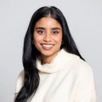 Nirmala Laljie Email & Phone Number