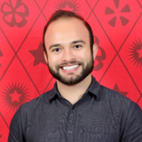 Joel Torres Email & Phone Number