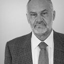 Multimac Employee Pier Nonnato's profile photo