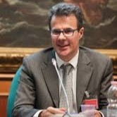 Paolo Giudici Email & Phone Number