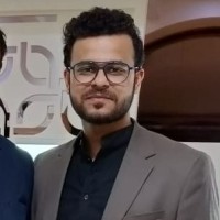 Network People Services Technologies Ltd. Employee Shubham More's profile photo