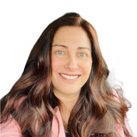 Bayer Employee Danielle Rodgers's profile photo