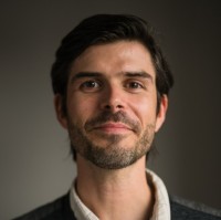 Stuart O'Connell Email & Phone Number