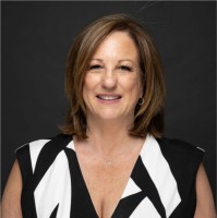 Access Plus Capital Employee Pamela Mostert's profile photo