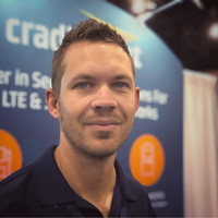 Alexander Ford Email & Phone Number