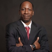 Clark & Associates Employee Travis Clark's profile photo